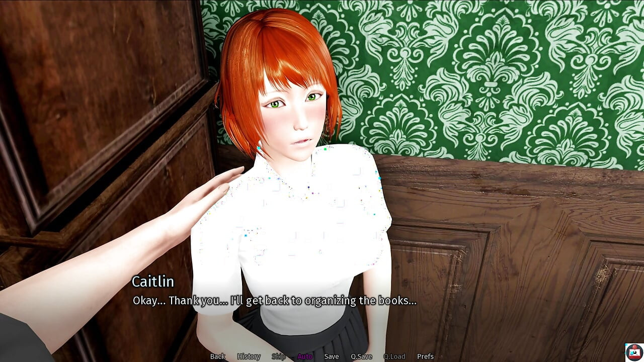 Darar men ek ghar - (PT 24) - Zanith