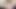 TukTukPatrol Pale Red Head Asian Girl Likes Foreign Sex