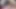 Popüler porno yıldızı kral Pato üçlü seks için arkadaşlarının dev yarağıyla hatunlarını sikmesine yardım etti