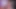 VRSpy - Absolute Taboo: Spicy Album