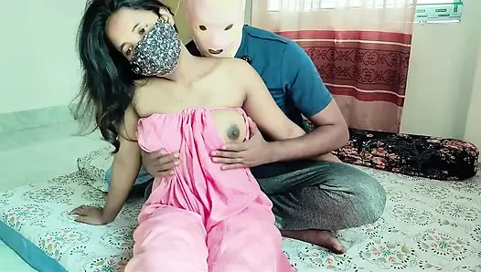 Thoda aur joor se daalo dever ji mera chut  faad do na desi boudi maast chudai xxx