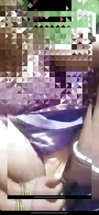 Desi wife video threesome xxx