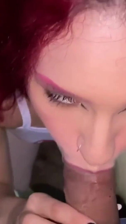 Emotional moment from "Fucking With Neighbor When Her Husband Is Working"