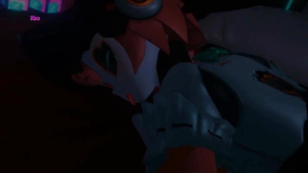 Sakura Stunned by Massive Dick at Midnight - You Have to See This!