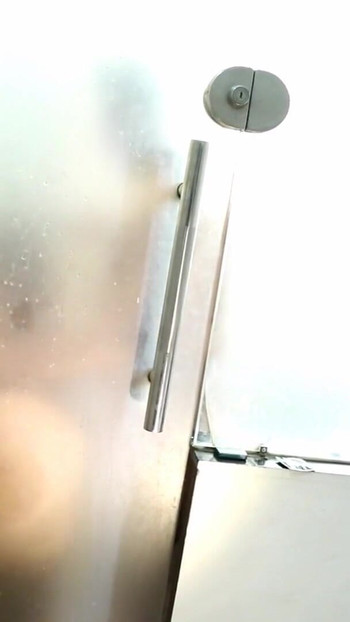 Powerful moment from "I fucked the neighbor's Bhabhi hard bigass"