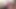 Tombul İngiliz beyaz kız arkadaş ilk kez amatör porno çalışır
