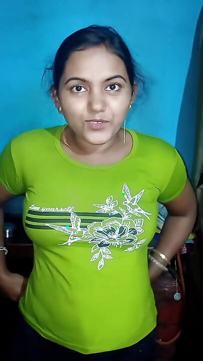 XXX młodszy krok przeszkadza penis ostro po zobaczeniu piękna gorącej szwagierki