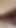 Jaw-dropping moment from "Dildo play 2"
