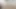 Solo girl with tiny tits, Lina is masturbating, in VR