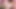 Sahte pansiyon - dövmeli süper sıcak büyük busty milf, Fransız kızın aldatan erkek arkadaşını, külotuna boşaldıktan sonra baştan çıkarıyor