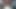 手コキ