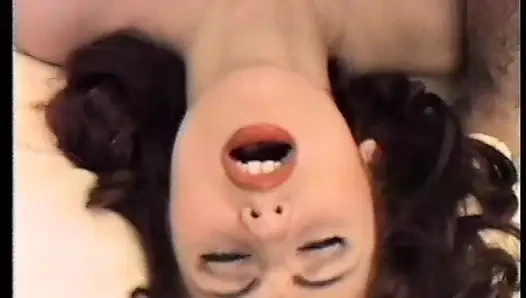The Unforgettable Vintage Collections!! - film #05