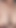 Emotional moment from "MY SEXY WIFE  NON STOP BLOW JOB BIG WHITE  BOOBS"