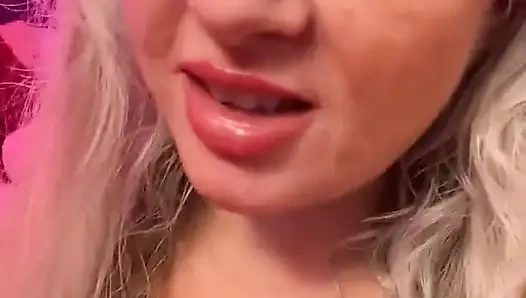 Yeni Video