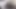 Anal lezbiyen baştan tarafından kirli 19yo lezbiyen önce anal yalama