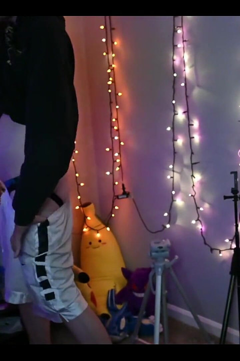 3270387058.mp4