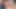 10 Guys Cum Dump inside girl Creampie