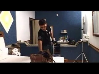 Gay Police