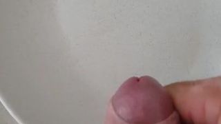 Slow Mo Squirt