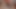コスプレ妻としてRyn Night Fucking A Dildo