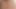 ホットな女が大きなチンポで町のパンティーストッキング越しに膣を突き刺す