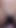Epic moment from "Asian University Student Tries Out Porn"