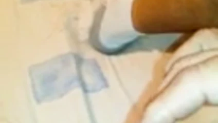bien mojadito