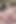 MILF brunette fucked hard and facialized on sofa