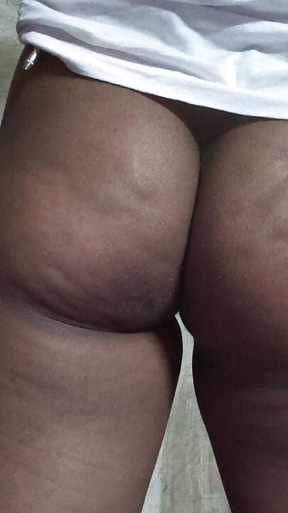 Sexy Video