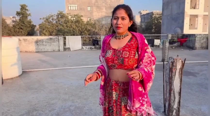 Deshi villege bhabhi hard sex full night bhabhi so cute and tight pussy