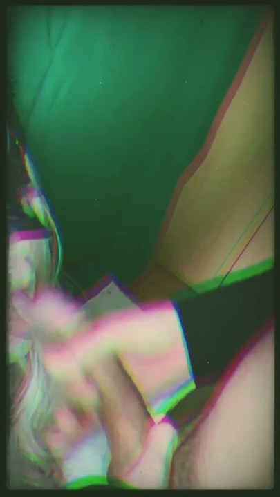 Sissy training 6 | Clip 1