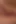 Vickey Vixen büyük yarağını yalayarak talibi tatmin ediyor