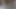 Lizzy Yum vr 2025 dilating #35