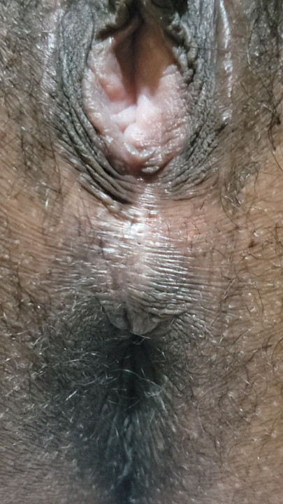 Behaarte muschi, milf, sex in nahaufnahme