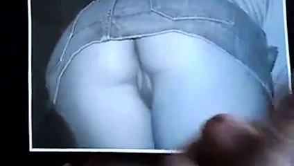 lillatina20'ye saygı duruşu