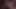 Super Hot E Girl Has Anal on Her Room  3D Porn
