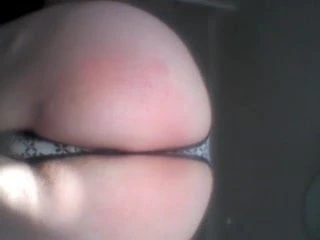 nice thong