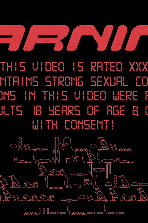 Bones Montana X Kylei Ellish