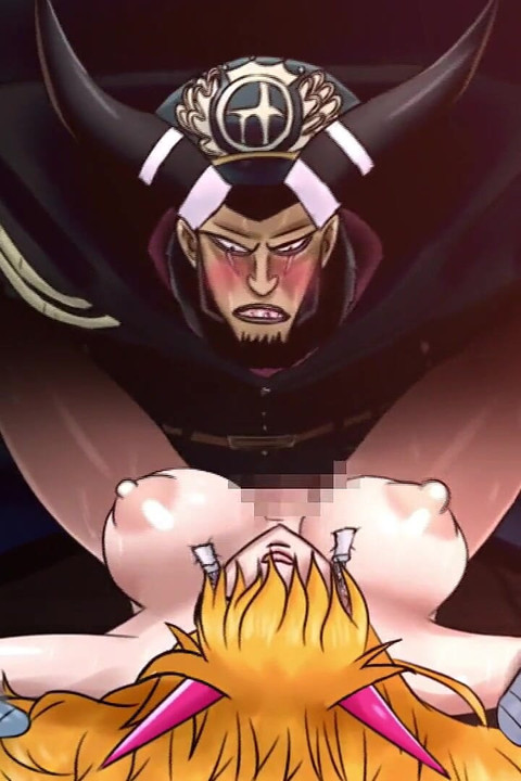 One Piece Collection 3 Monet Hancock Sadi Baby5