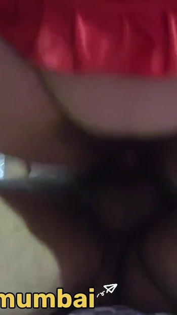 Memorable moment from "Sexy Bhabhi&#039;s Hot Fuck Sexy Bhabhi Fucked By Making full Video 2025"