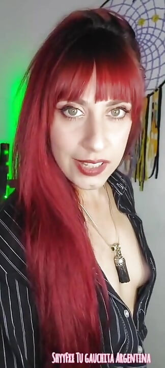 Shyyfxx main is ausat darje ka aur ghrinit karmchari ko apmanit karti hoon kyonki vah iski hakdar hai! hilane ke nirdesh