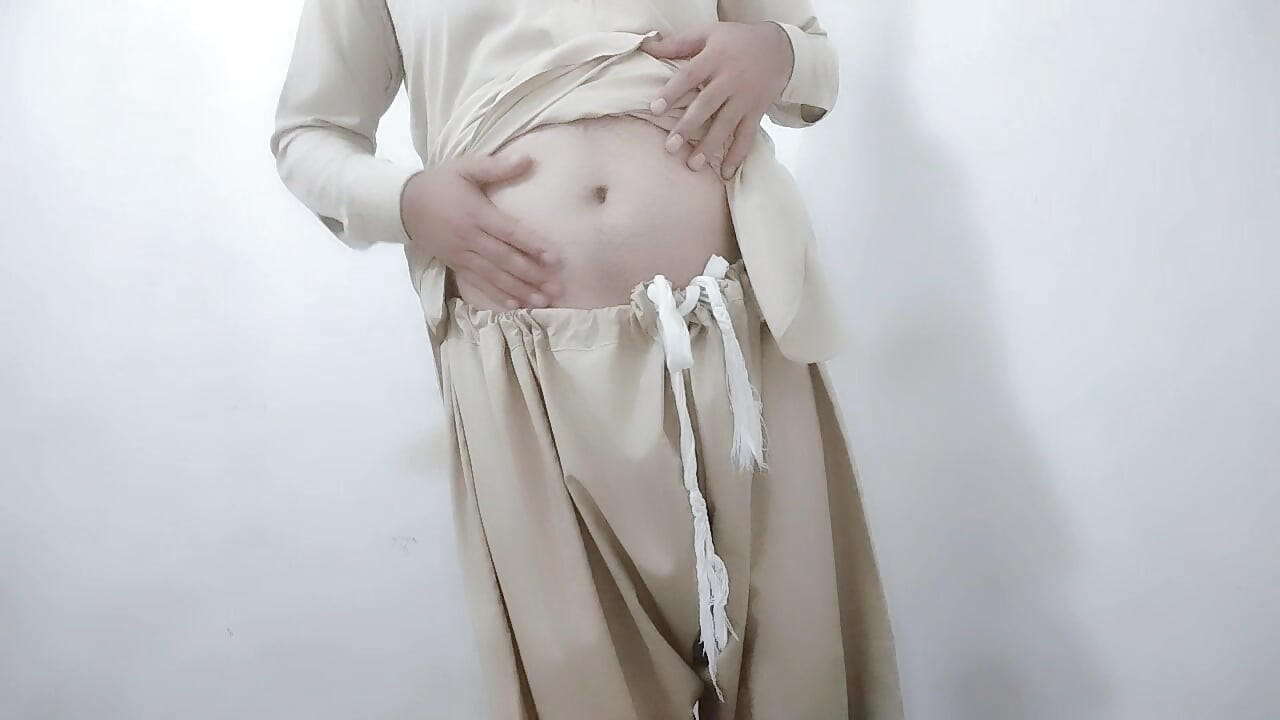 Pathan Twink boy ass want hard fucking