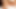 Body massage from a Thai amateur hottie with a happy end