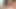 VRBangers.com - Room Service VR PORN