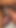 壮大な瞬間 "初めて非常にハードコア性と私の友人desiインドの男の子ヒンディー語オーディオ"