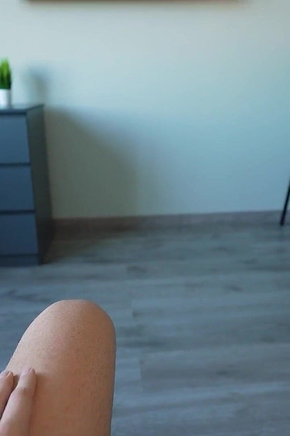 Pregled videozapisa