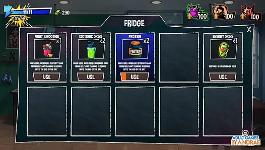 EP5: сладкую боль пробурили ее тугое очко - Фембой Фута мания