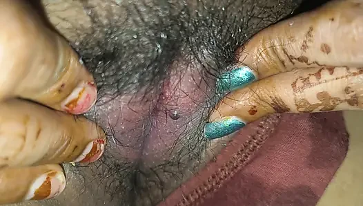Sehr süße muschi deshi bhabi nahaufnahme und ficken