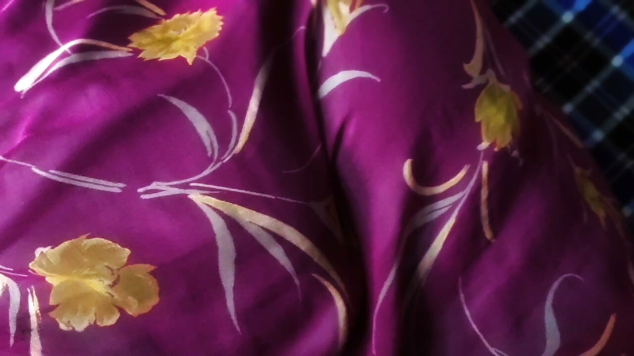 Indijski par - Privatna puna verzija