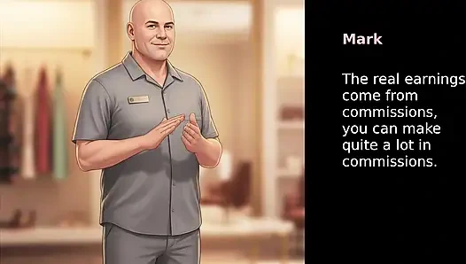 Wife S Dare (part 1)